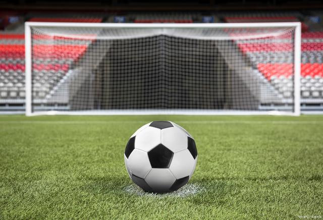 任选9场智能选号助手界面展示