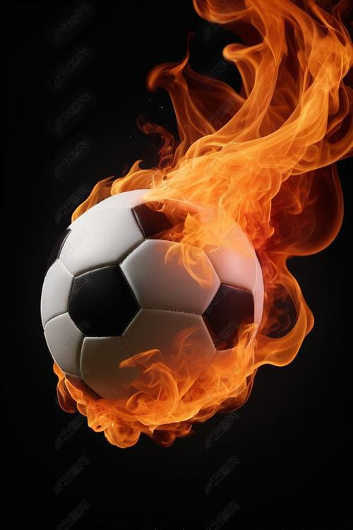 多平台设备展示任选9场选号助手