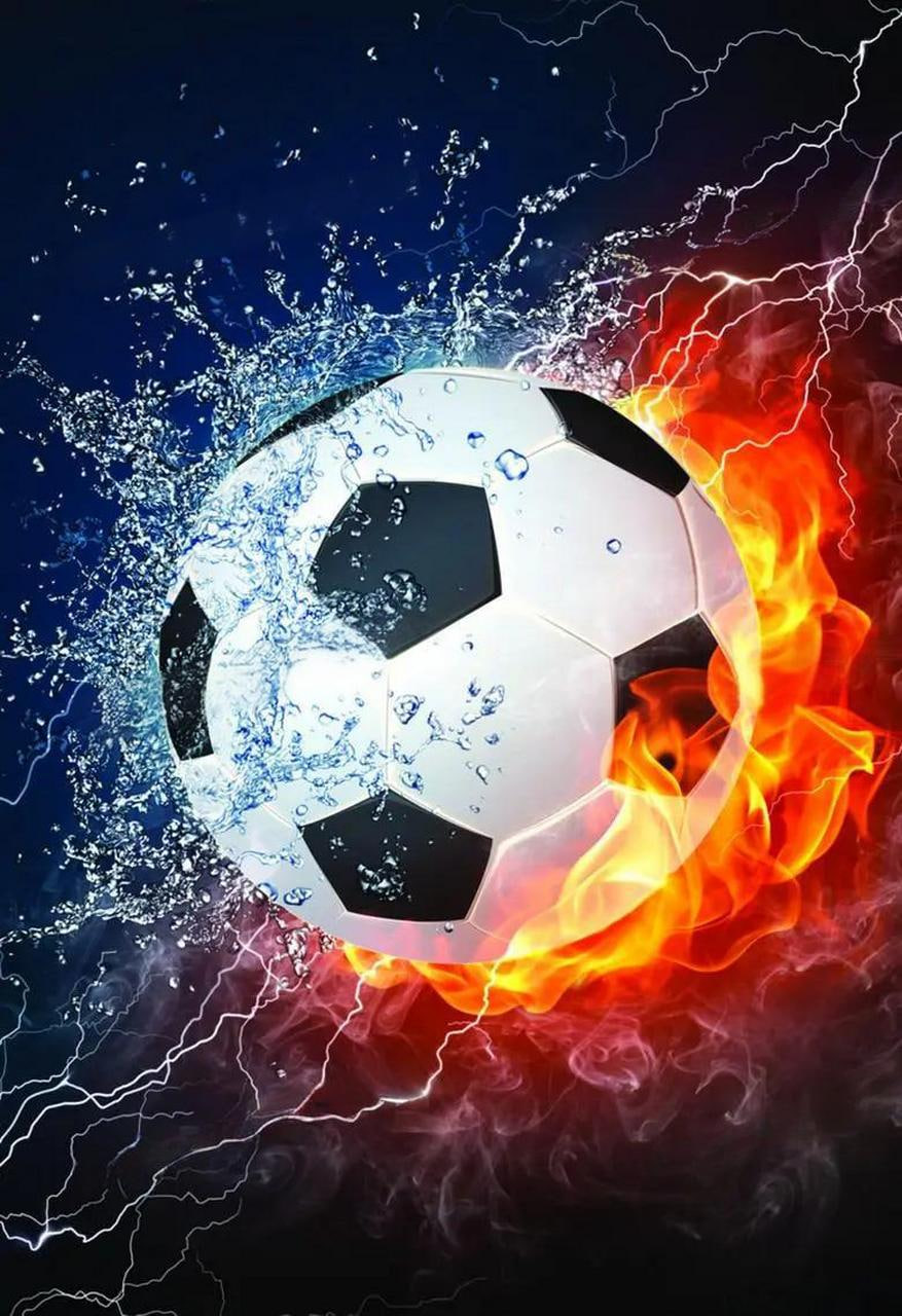 任选9场足彩分析示意图