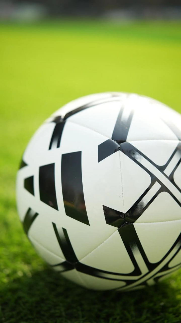 用户使用任选9场选号助手界面截图