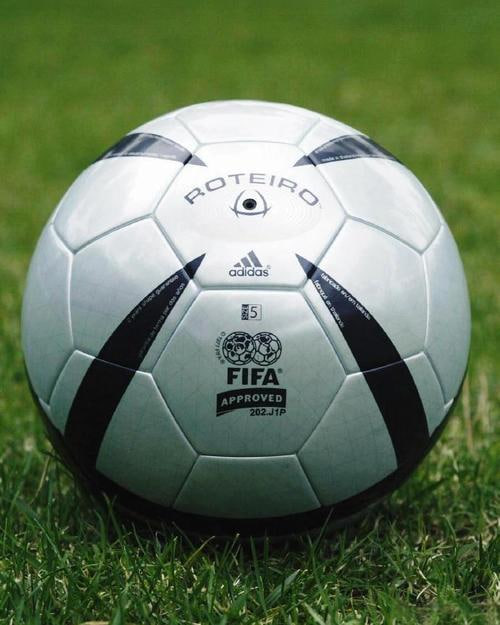 赛事分析数据可视化图表